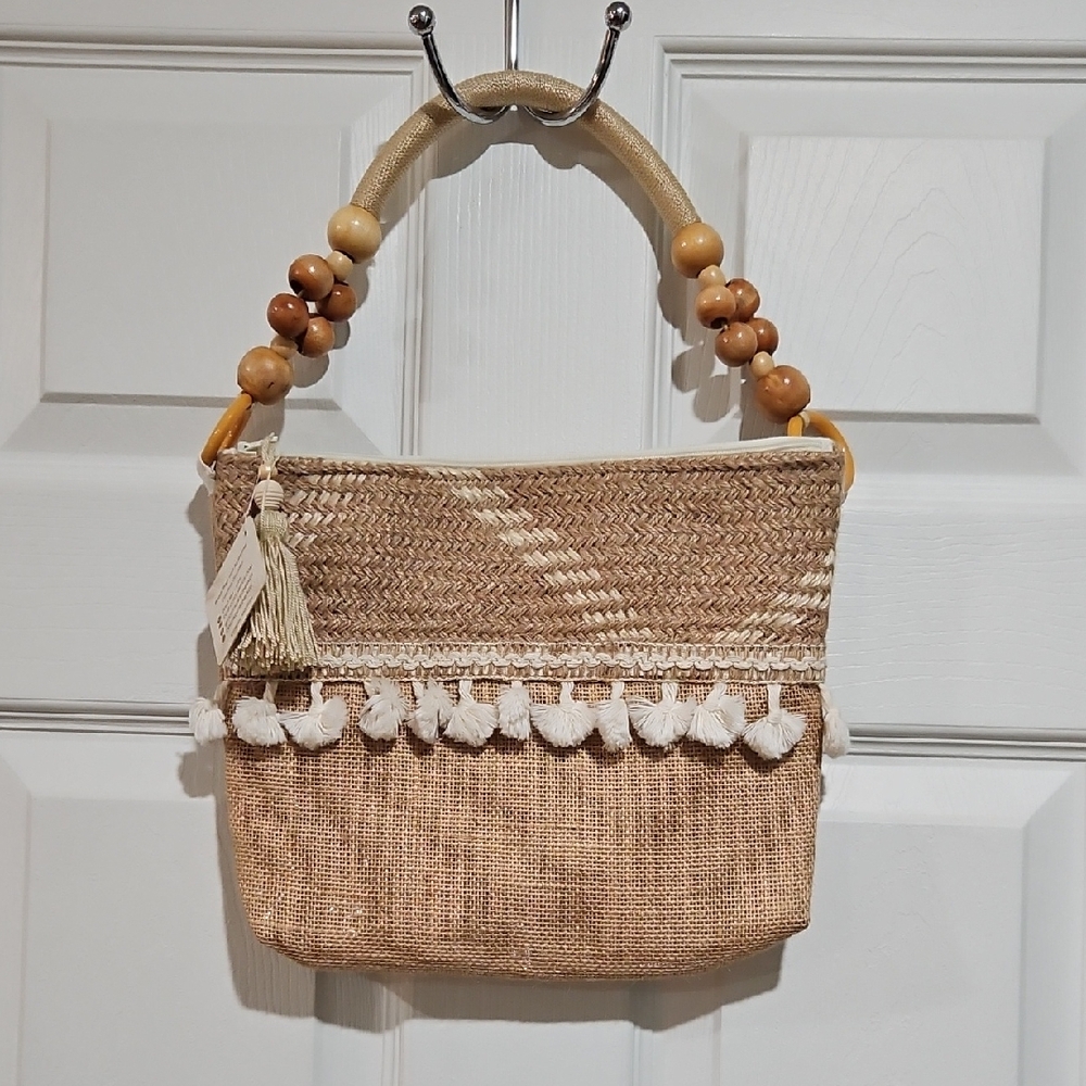 Costa Design Bag